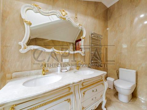 дом по адресу Леси Украинки ул.