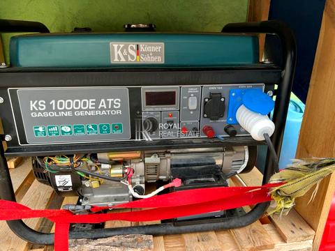 дом по адресу медова, 19