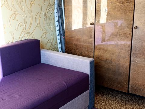 квартира за адресою Нескорених вул. (Героїв Праці), 12д