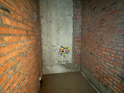 квартира по адресу Дубищанская ул., 5