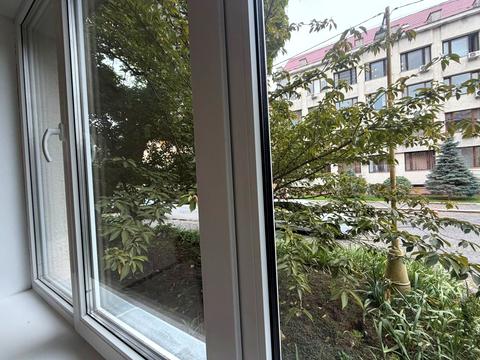 квартира по адресу Ракоци Ференца ул., 20