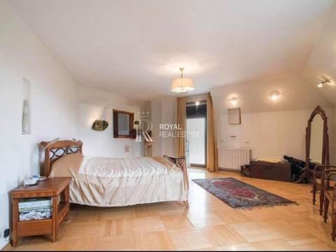 дом по адресу Шевченко ул.