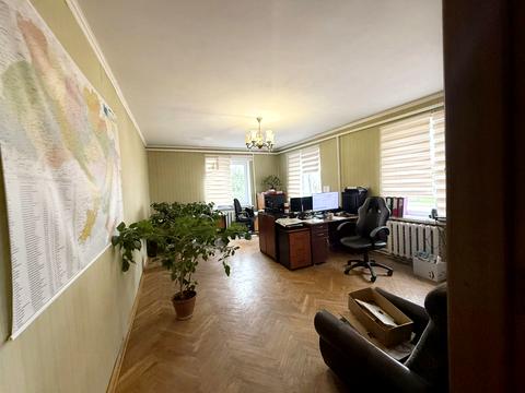 коммерческая по адресу Юности ул., 1
