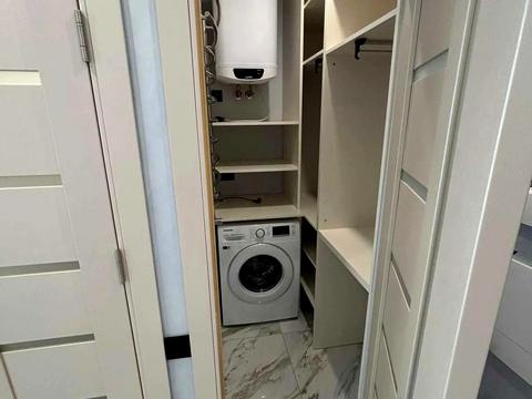 квартира за адресою Роксоляни вул., 44в