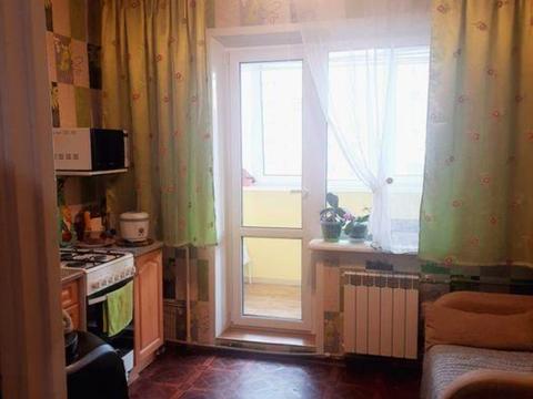 квартира за адресою Радунська вул., 5-Б