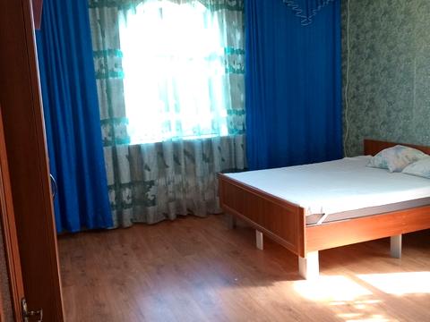 будинок за адресою Миколаївська, 4