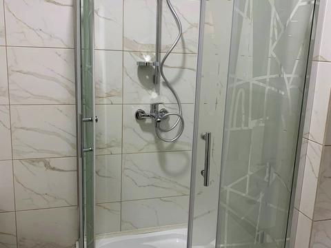 квартира за адресою Панорамна вул., 2