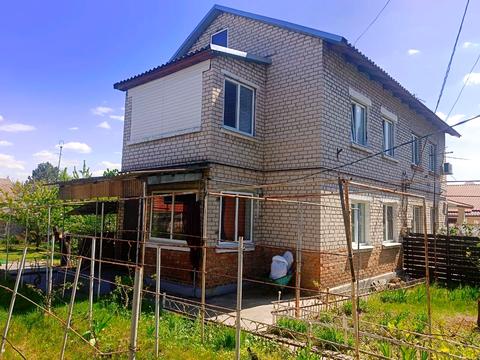 будинок за адресою Кремінна вул. (Кольська), 3