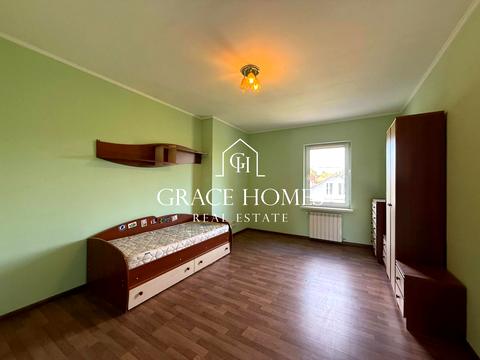 дом по адресу 162-га Садова ул.