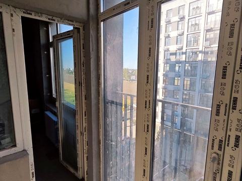 квартира по адресу Оптимістична ул., 3