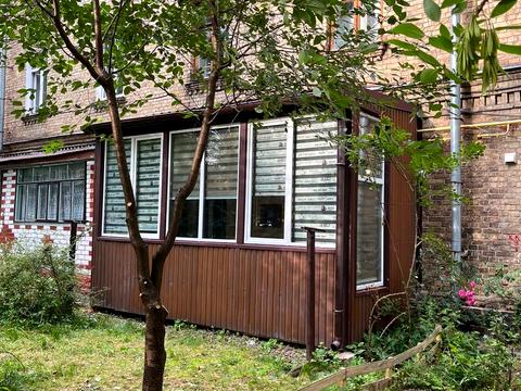 квартира за адресою Миру просп., 153