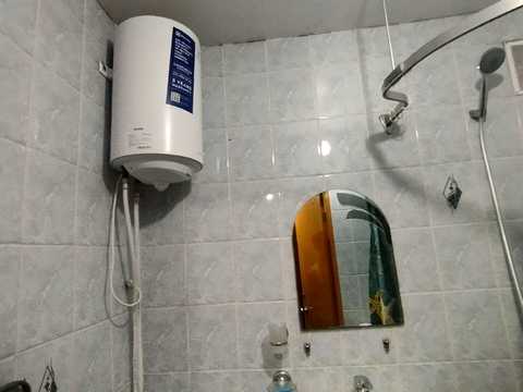 квартира за адресою Олени Теліги вул., 57