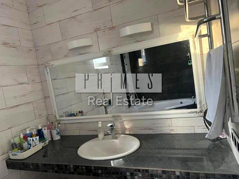 дом по адресу 40 лет Победы ул.