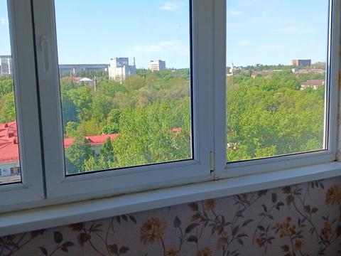 квартира за адресою Братів Горобців вул. (Дмитра Кедріна), 53-А