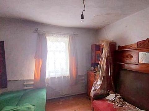 будинок за адресою Світанкова вул.