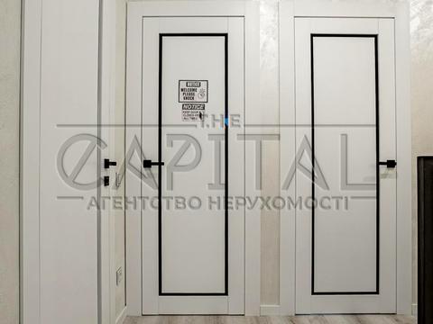 дом по адресу Бортницкий пер.