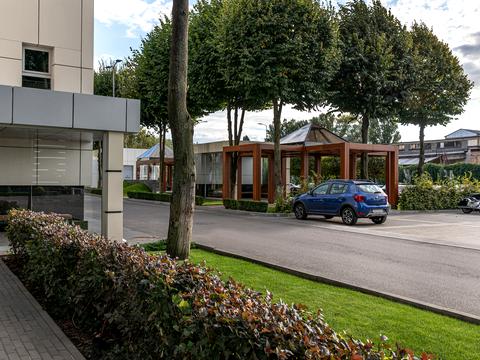 коммерческая по адресу Волноваська ул. (Радищева), 10/14