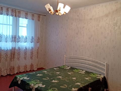 квартира за адресою Тракторобудівників просп., 83д