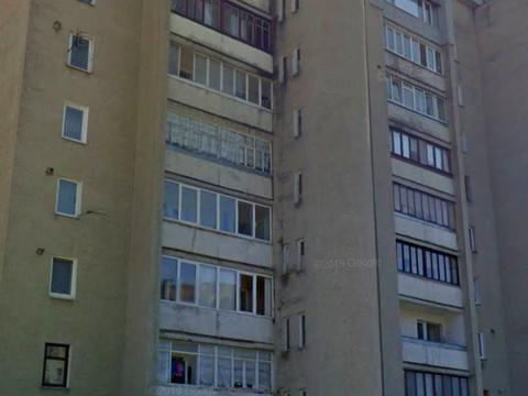 кімната за адресою Василя Симоненка вул., 9а