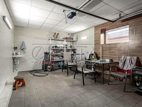 будинок за адресою Петропавлівська вул., 50