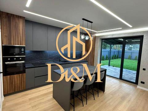 дом по адресу Яблоневая ул.