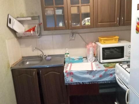 квартира за адресою Новопольова вул., 57-А