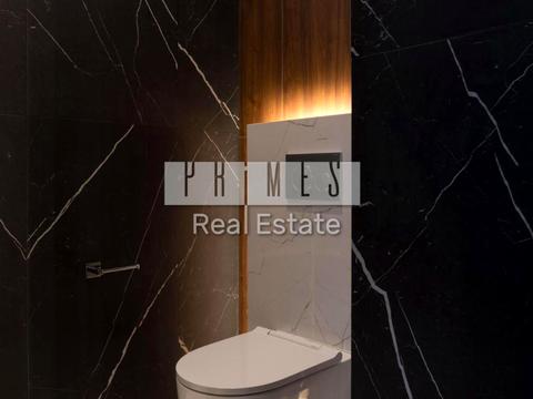 дом по адресу Конча-Заспинская ул. (Генерала Матыкина)