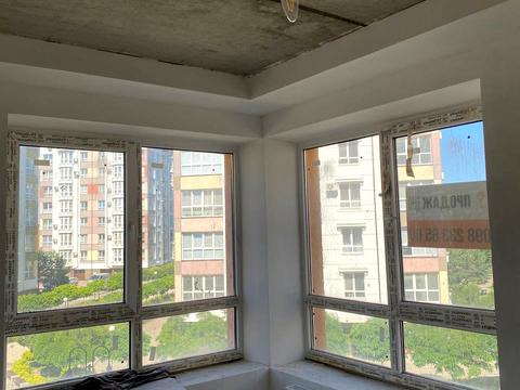 квартира по адресу с. Криховцы, Слободская ул., 26