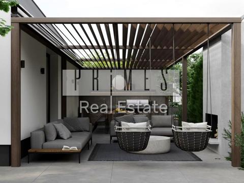 будинок за адресою вул