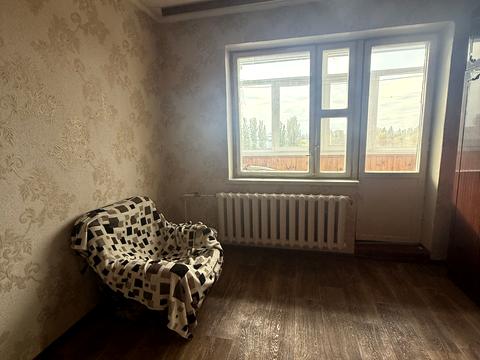 квартира за адресою Данила Щербаківського вул. (Щербакова), 51-В