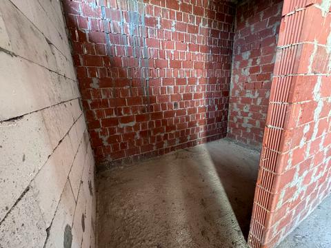 будинок за адресою НОСОВА