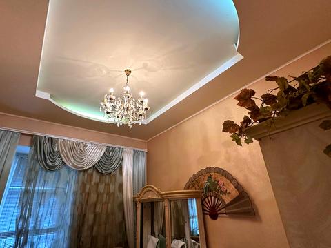 квартира за адресою Базарна вул., 29
