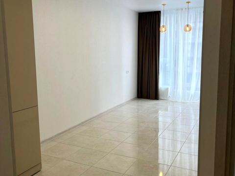 квартира по адресу Академика Вильямса ул., 93/4