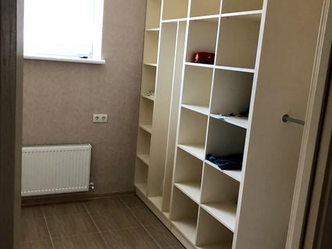 дом по адресу Совіньон