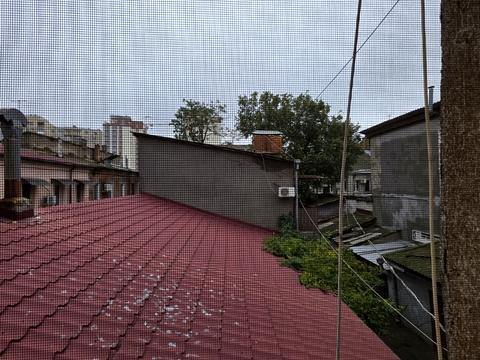 квартира за адресою Михайла Болтенка вул., 53