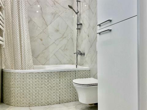 квартира за адресою Глибочицька вул., 13