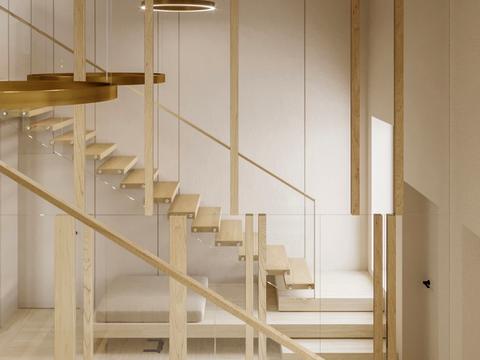 дом по адресу Юліанська