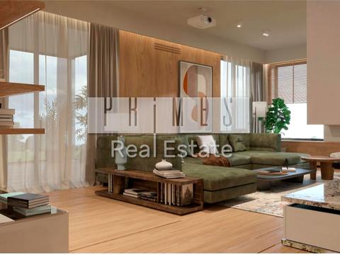 будинок за адресою Куцьова вул.