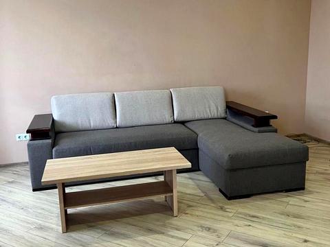 квартира за адресою Джона Ленона вул., 8