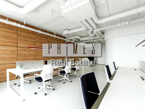 комерційна за адресою Кловський узвіз, 7А