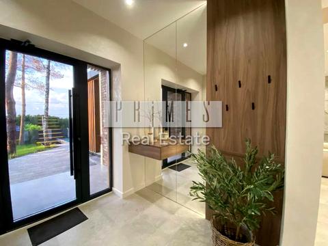 будинок за адресою 2-га Лінія вул.