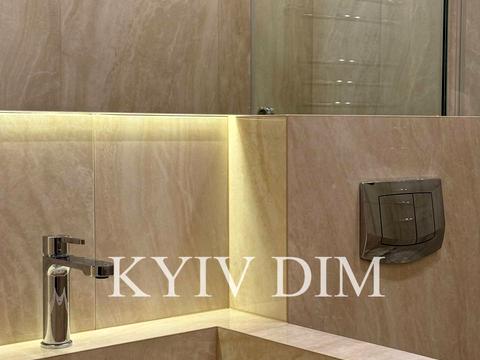 квартира по адресу Владимирская ул., 86а