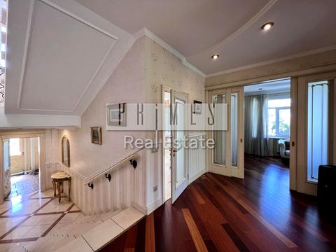 будинок за адресою Столичне шосе