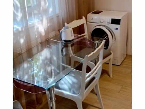 квартира за адресою Сергія Ядова вул. (Ювілейна), 12
