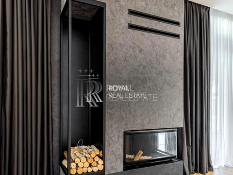 будинок за адресою Богатирська вул., 30