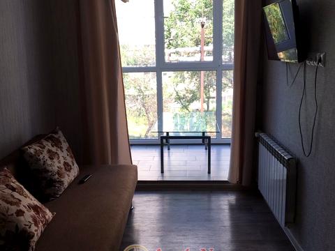 квартира по адресу Миколаївська ул., 301а