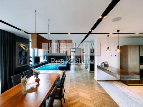 дом по адресу Ватутина пер.