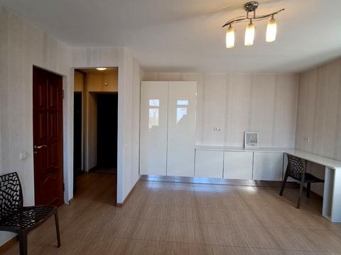 квартира за адресою Київ, Митрополита Андрея Шептицького вул. (Анатолія Луначарського), 7