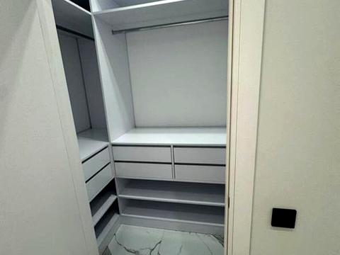 квартира за адресою Івана Величковського вул., 6