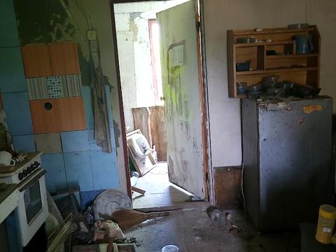 дом по адресу с. Заворичи, райдуга